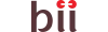 BII